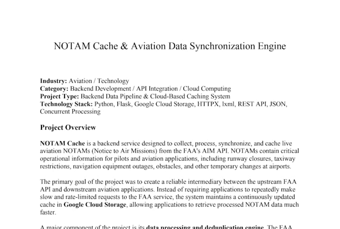 build data engineering pipelines